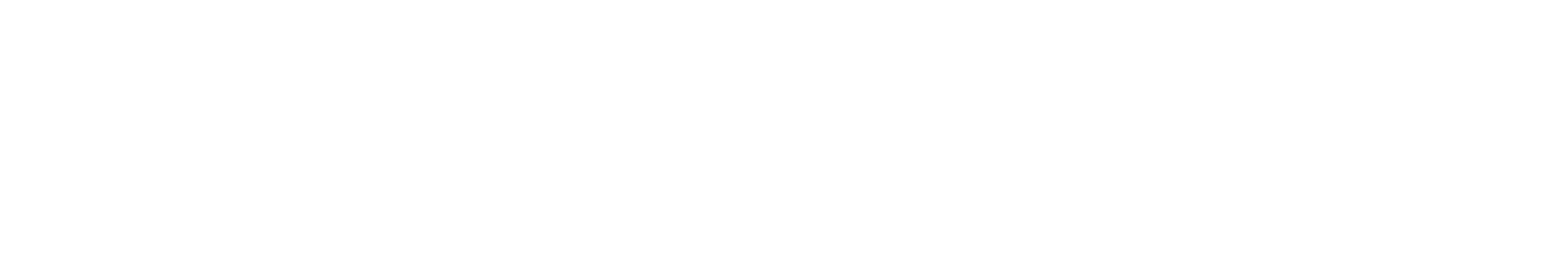 inmootion.com